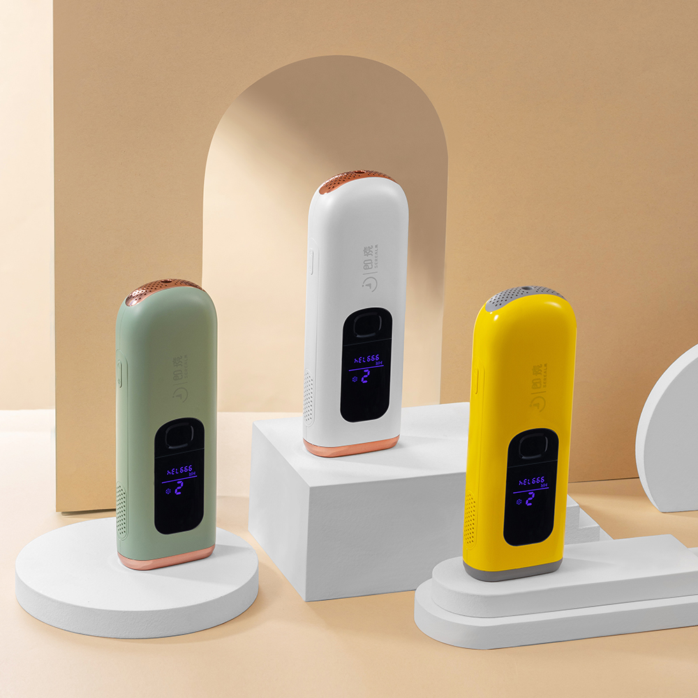 IPL product detail