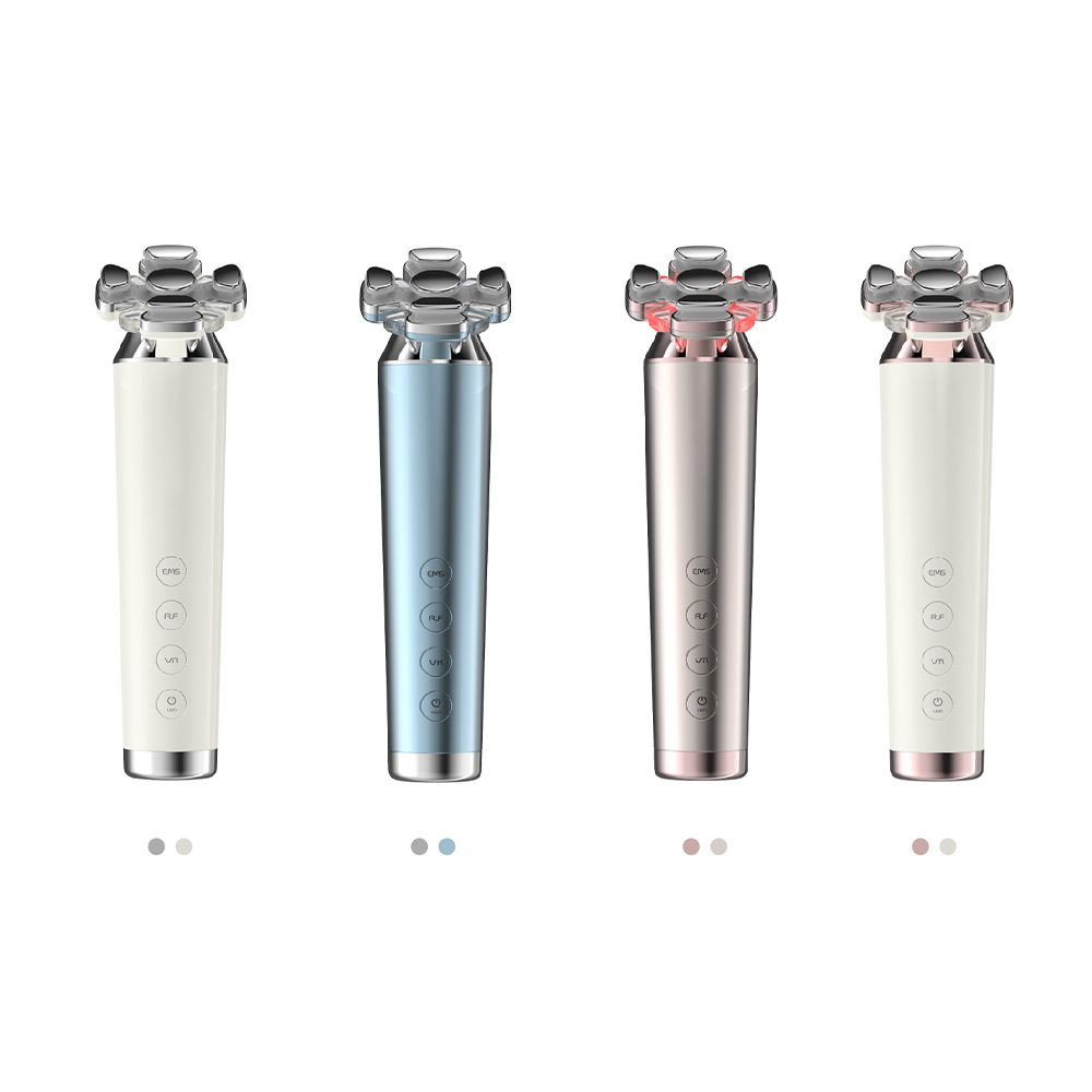 RF Beauty Device MSP01