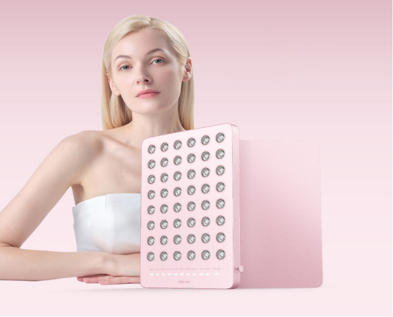ADP01 LED Panel Light Device
