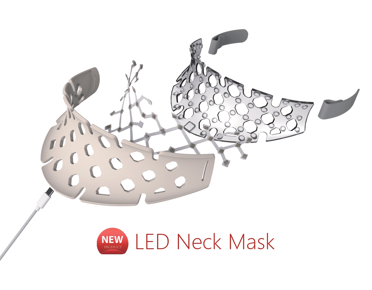 MBZ01 product flat lay
